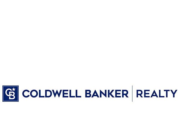 Teresa Lomax – Coldwell Banker Boulder, CO